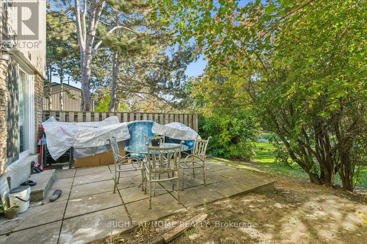 40 - 7080 COPENHAGEN DRIVE N