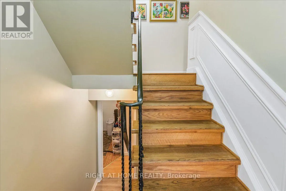 40 - 7080 COPENHAGEN DRIVE N
