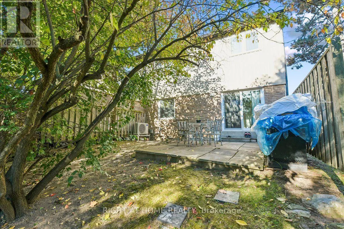 40 - 7080 COPENHAGEN DRIVE N