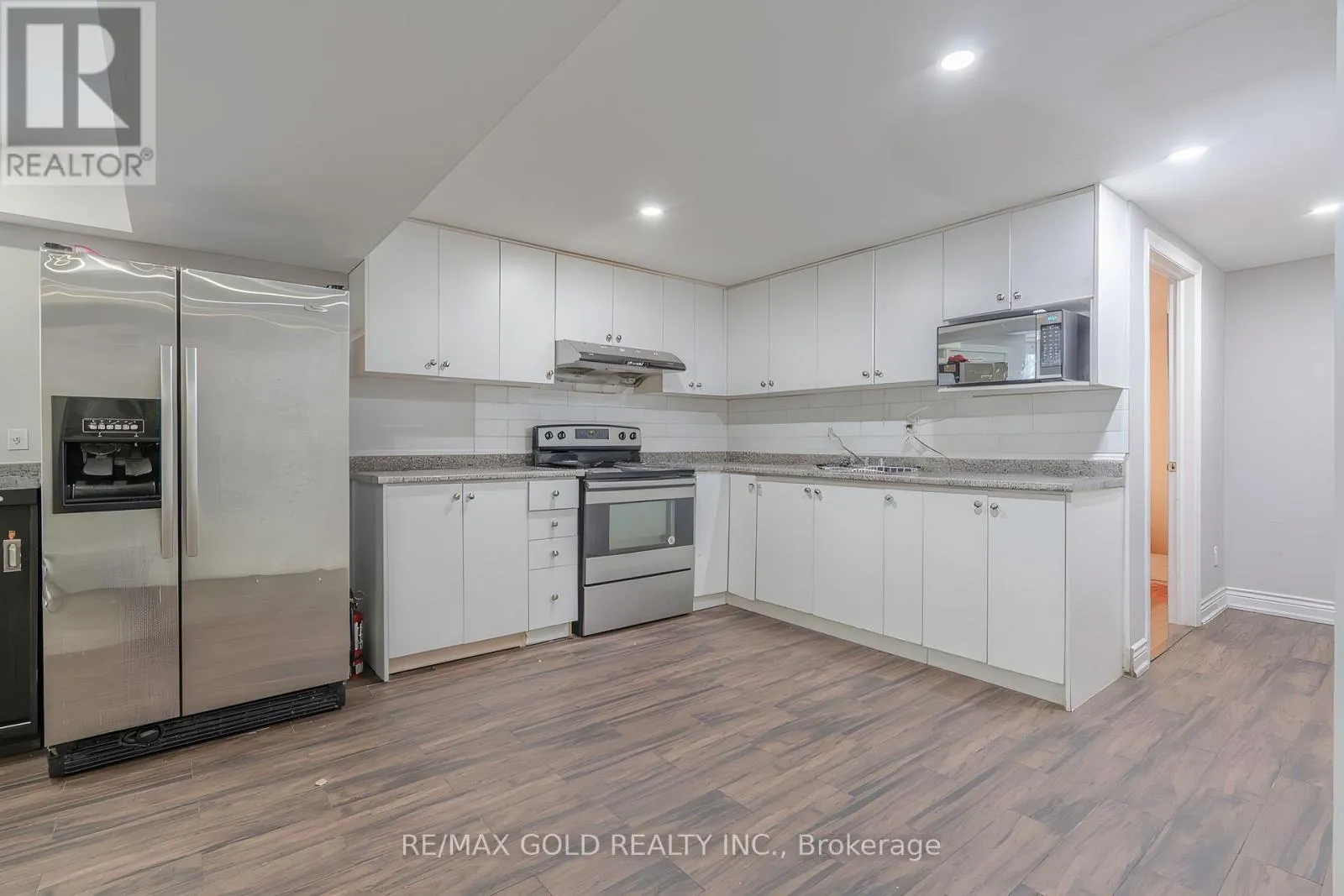 141 WHITWELL DRIVE