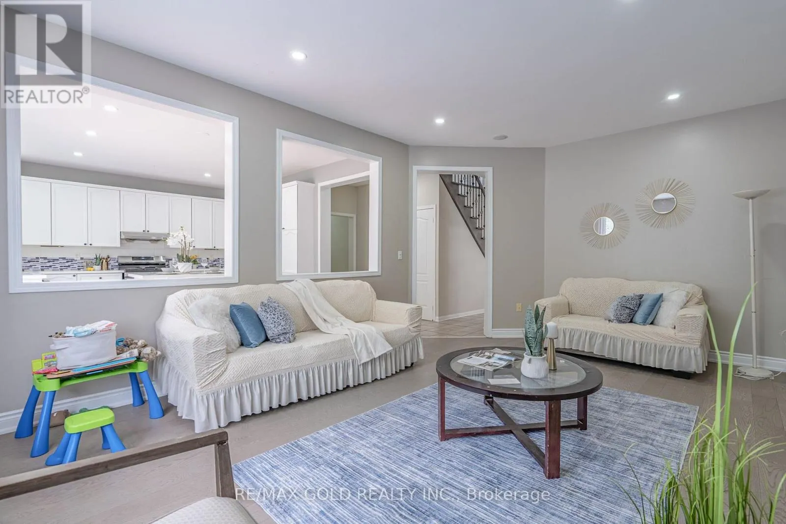 141 WHITWELL DRIVE