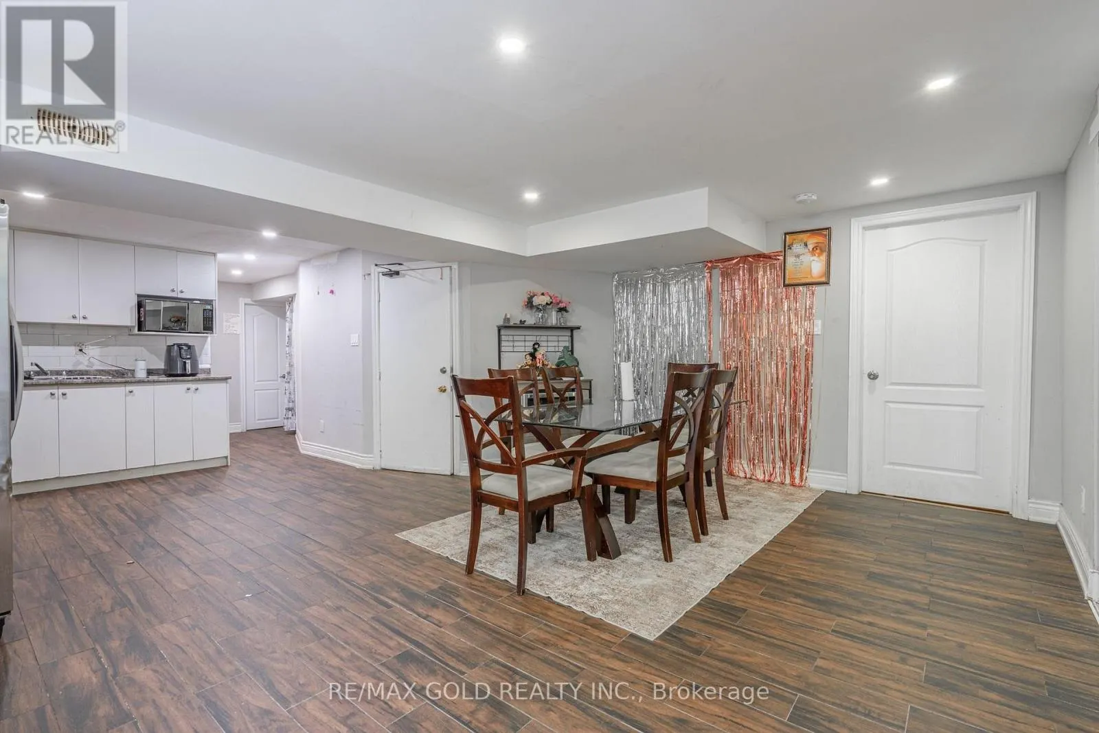 141 WHITWELL DRIVE