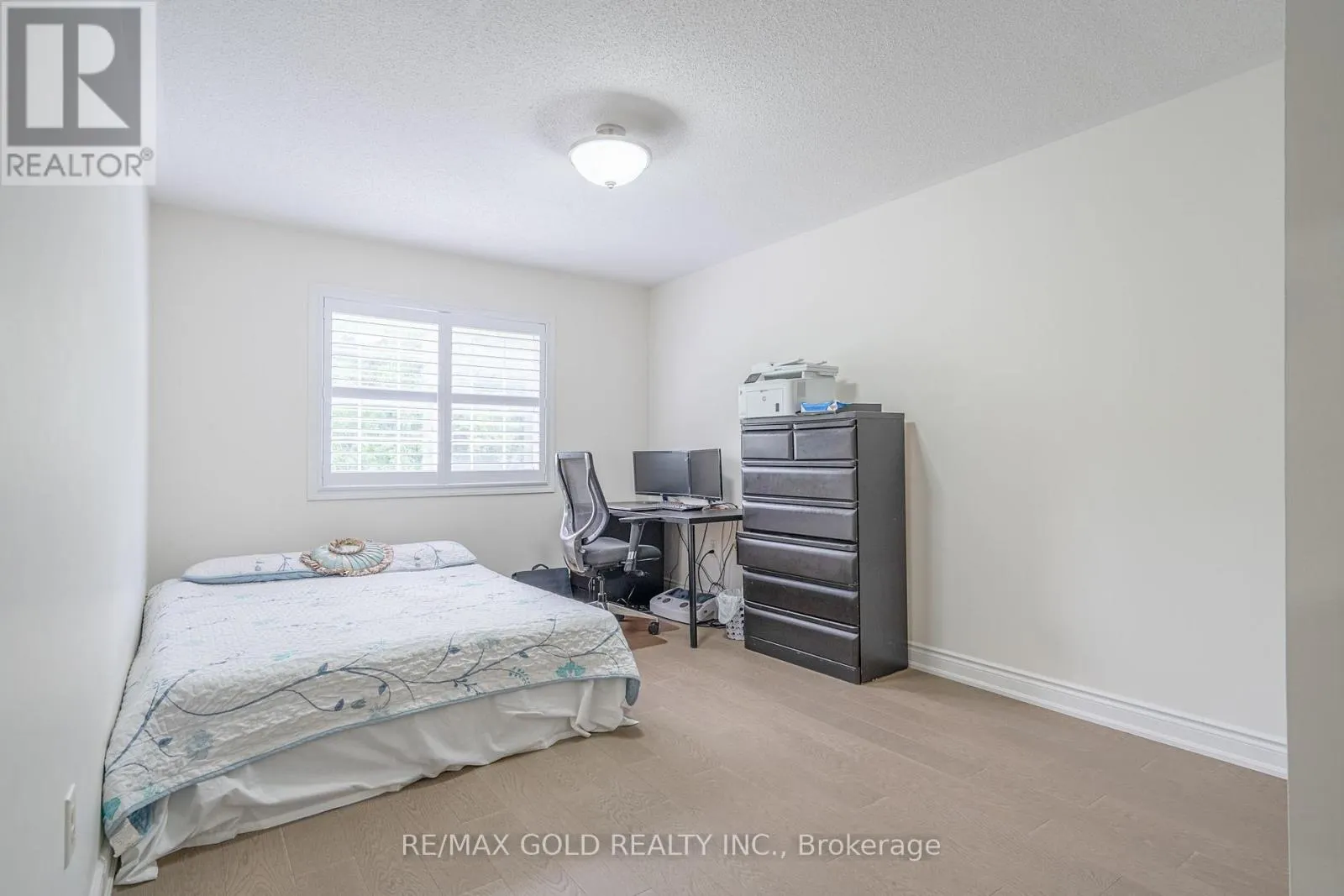 141 WHITWELL DRIVE