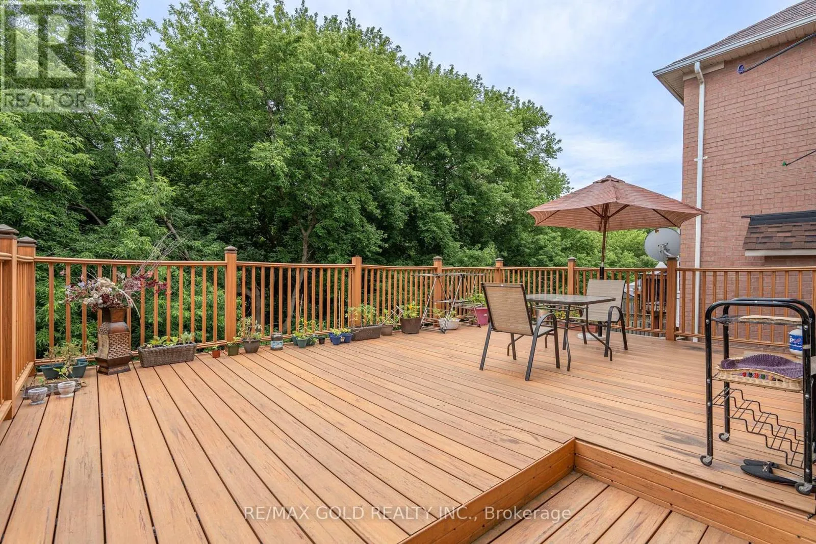 141 WHITWELL DRIVE