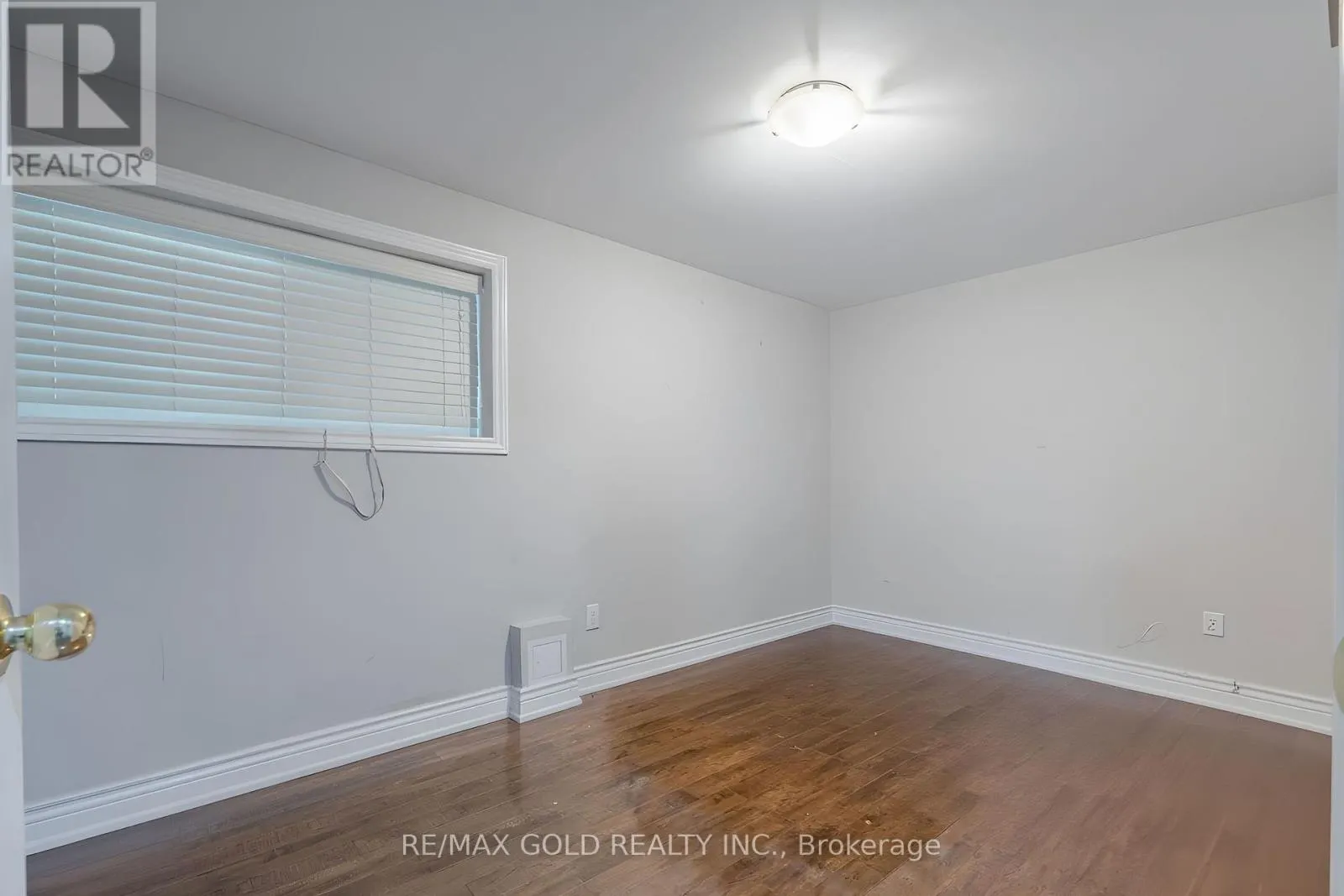 141 WHITWELL DRIVE