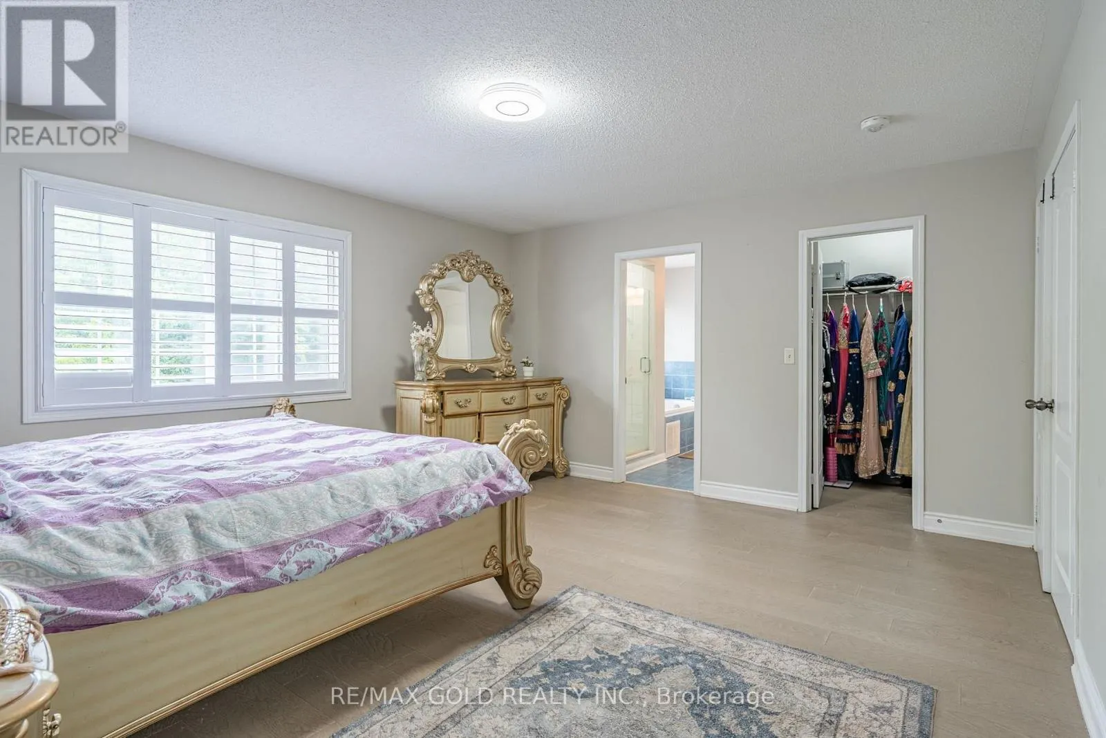 141 WHITWELL DRIVE
