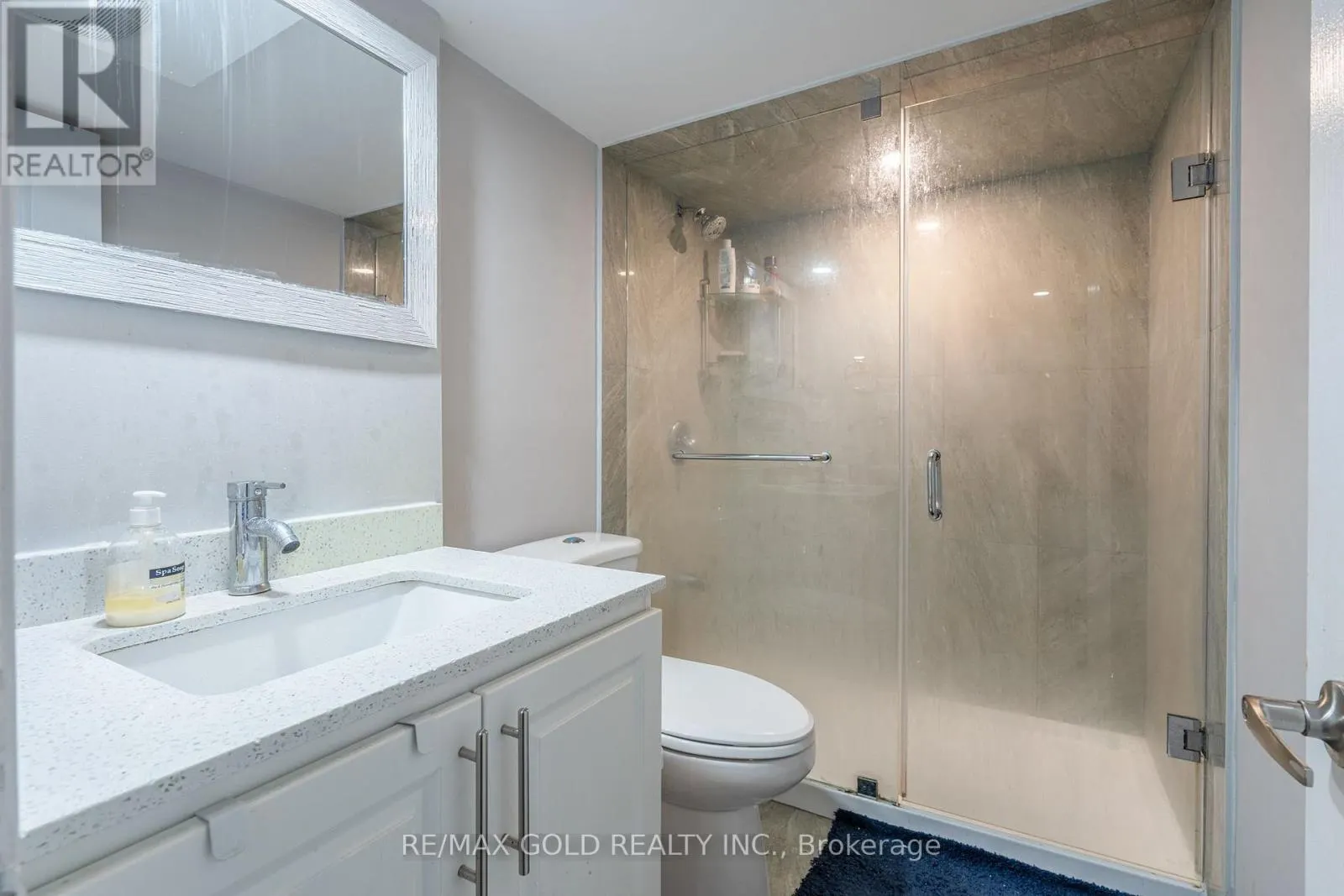 141 WHITWELL DRIVE