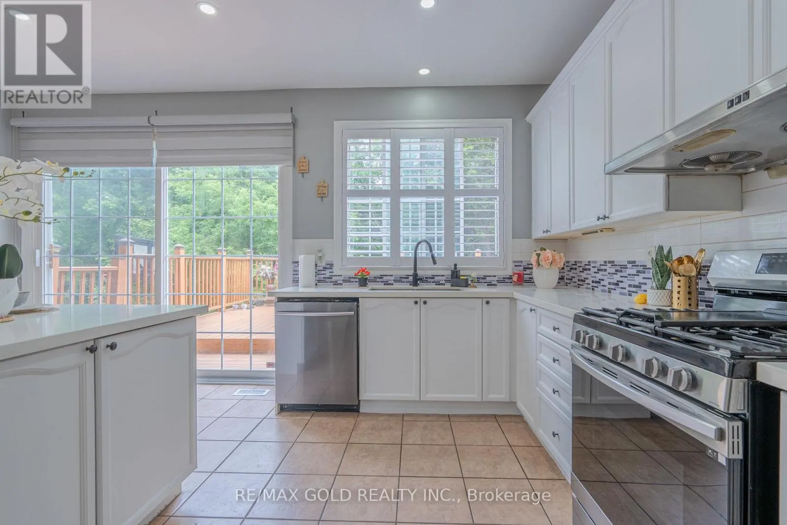141 WHITWELL DRIVE