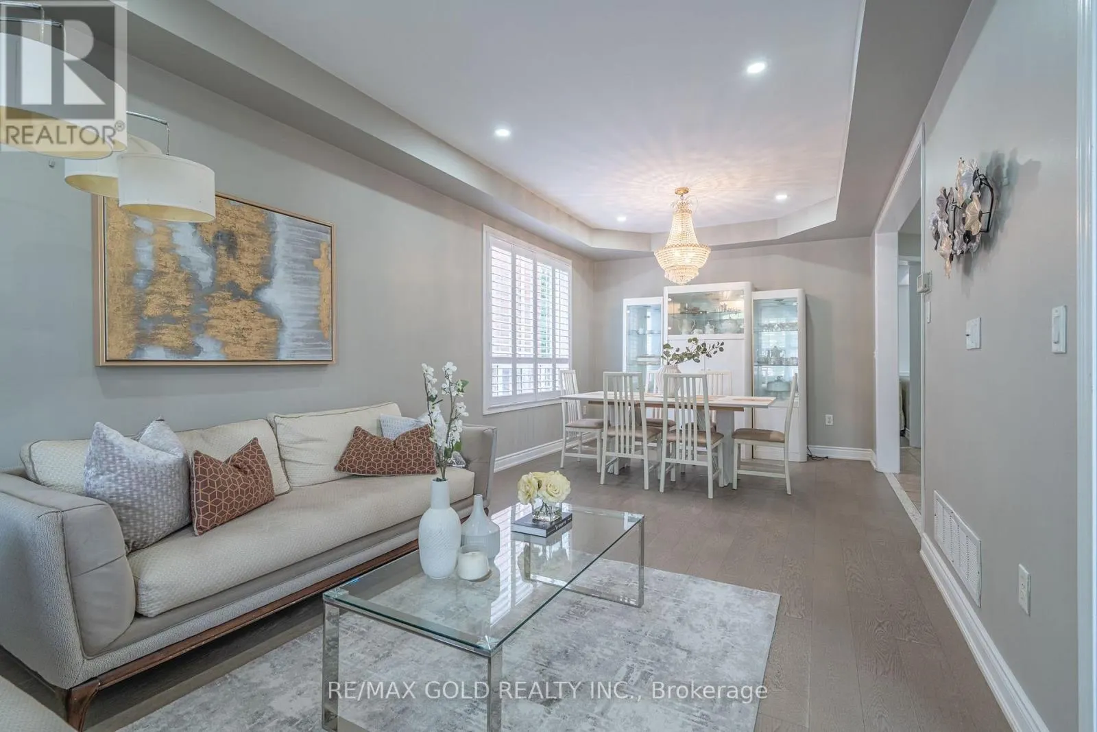141 WHITWELL DRIVE
