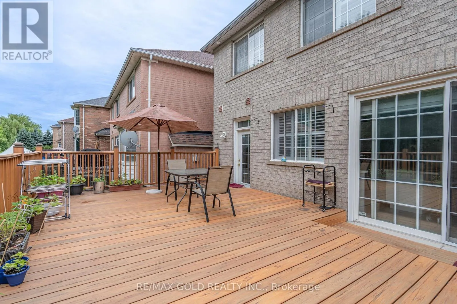 141 WHITWELL DRIVE