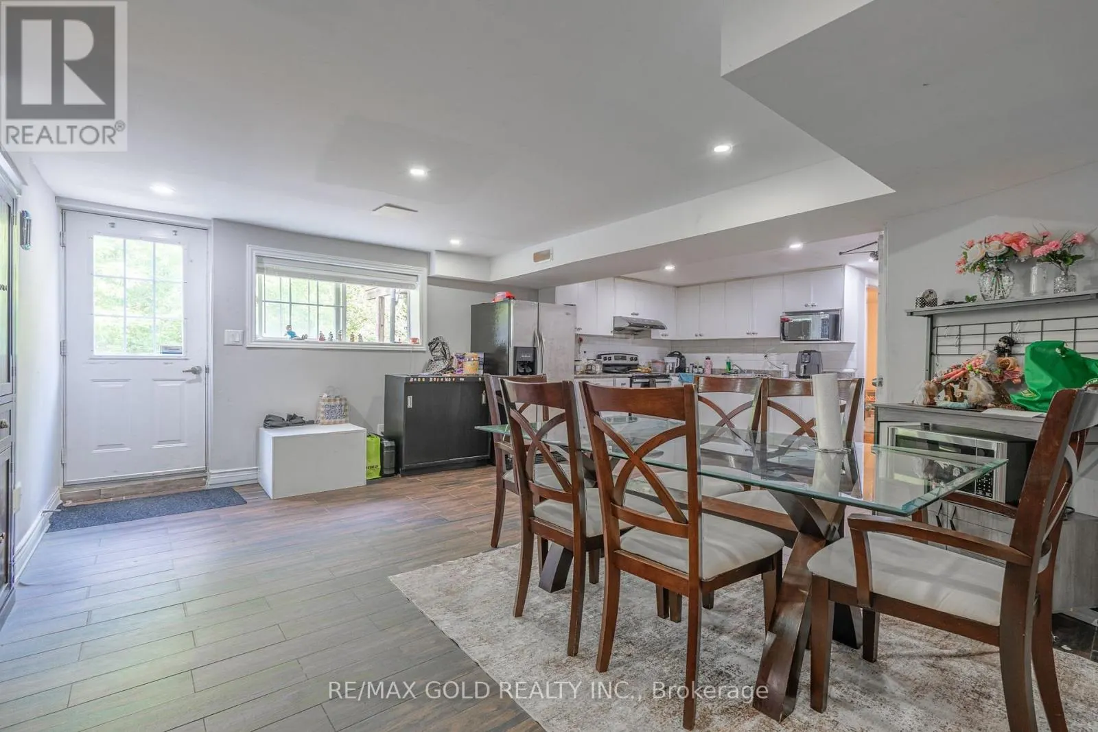 141 WHITWELL DRIVE