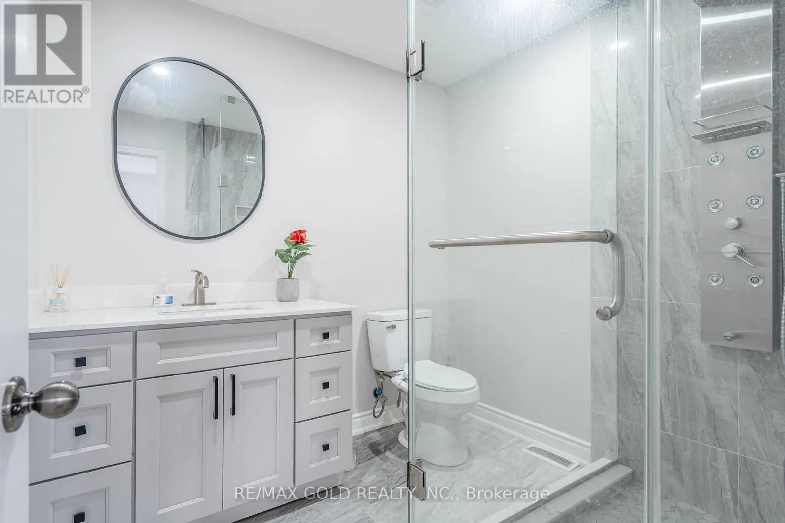 141 WHITWELL DRIVE