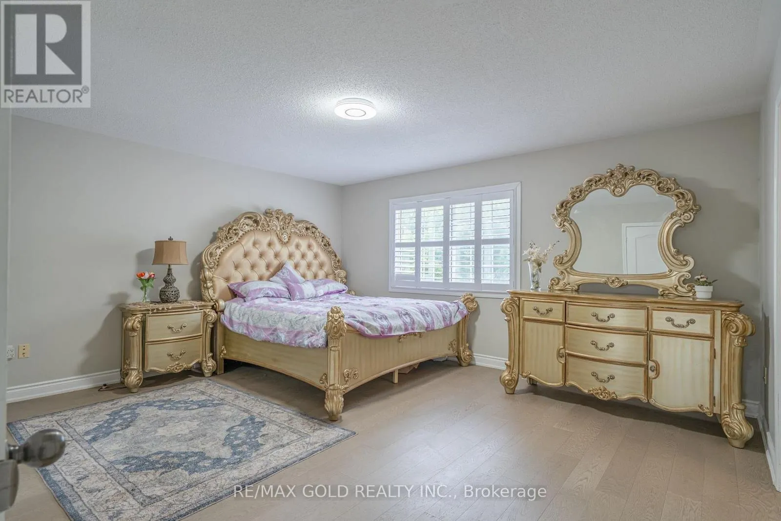 141 WHITWELL DRIVE