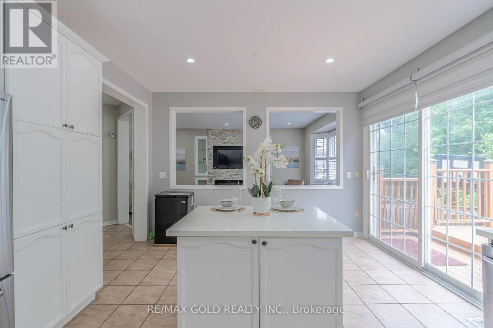 141 WHITWELL DRIVE