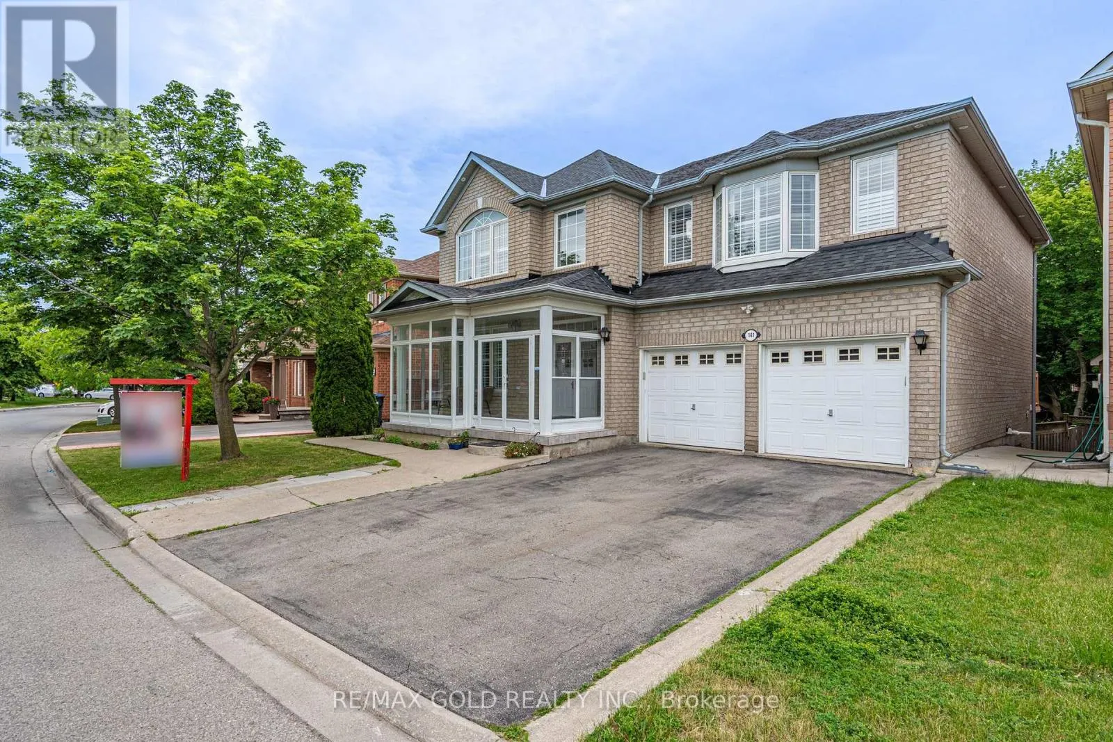 141 WHITWELL DRIVE