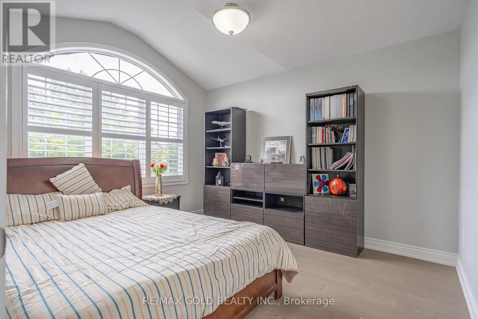 141 WHITWELL DRIVE