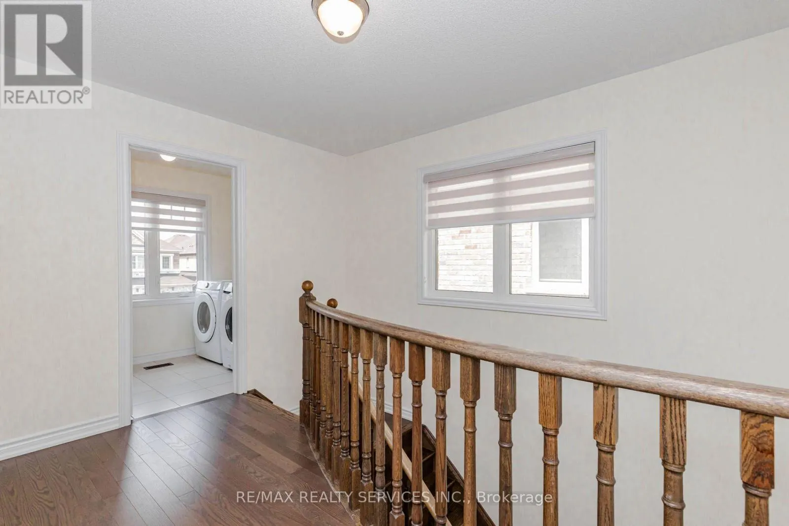 37 ROYAL FERN CRESCENT