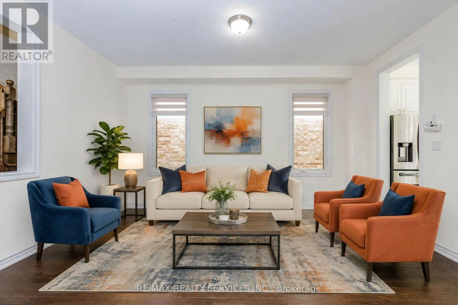 37 ROYAL FERN CRESCENT