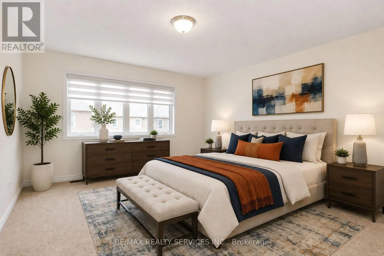 37 ROYAL FERN CRESCENT