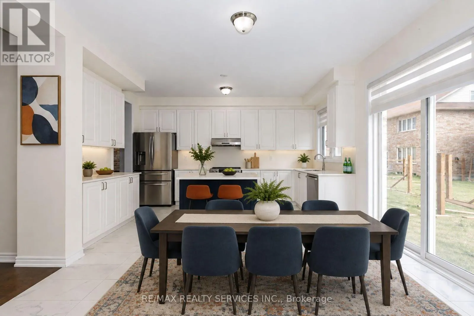 37 ROYAL FERN CRESCENT