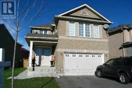 99 ROLLINGWOOD DRIVE