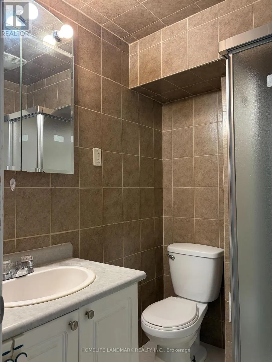 BASEMENT - 7080 ESTORIL ROAD