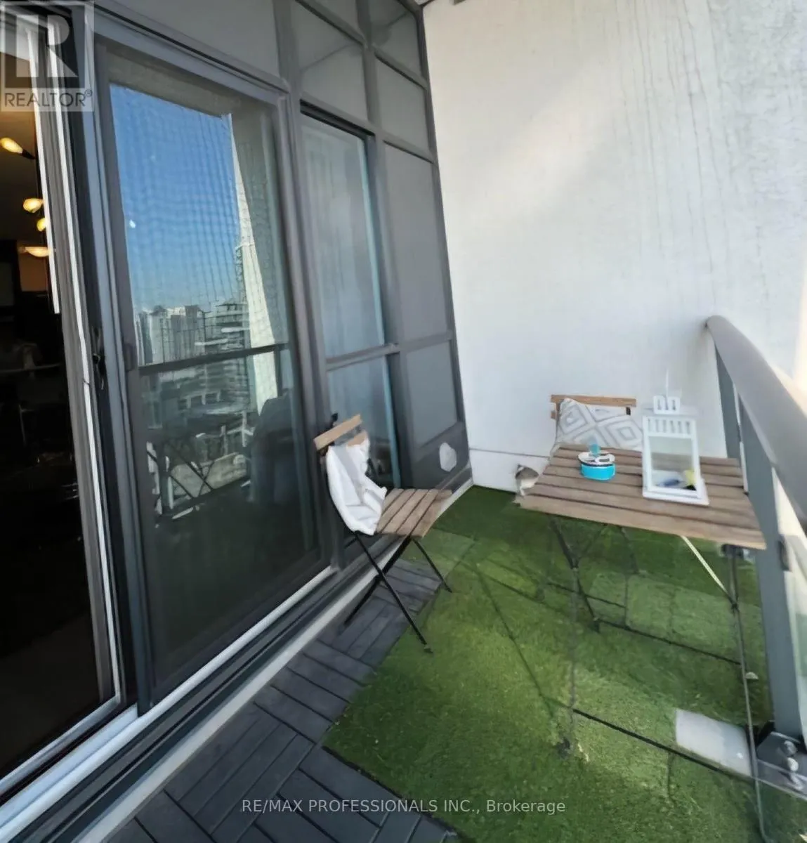 1508 - 39 ANNIE CRAIG DRIVE