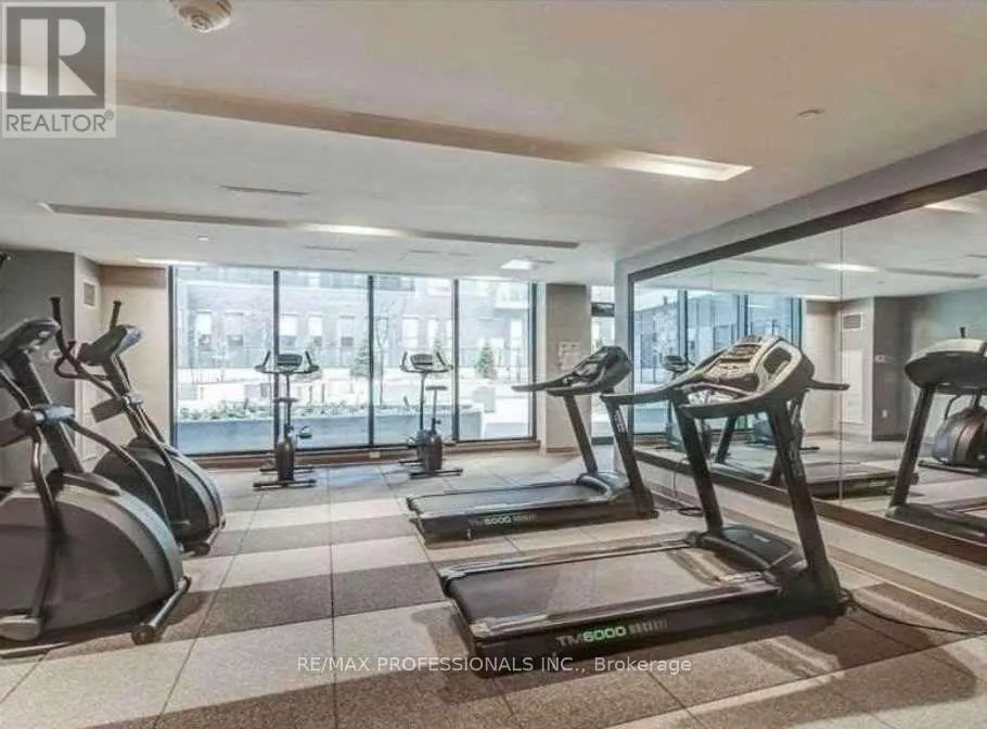 1508 - 39 ANNIE CRAIG DRIVE