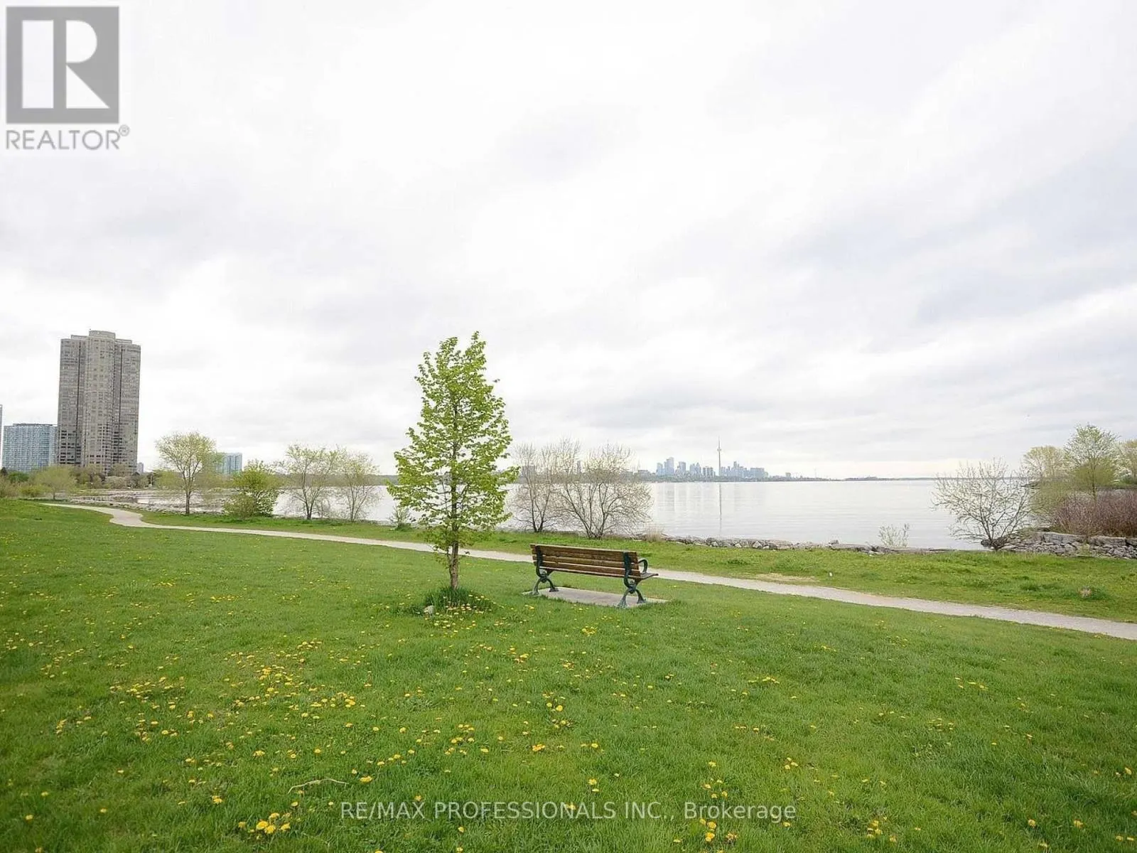 1508 - 39 ANNIE CRAIG DRIVE