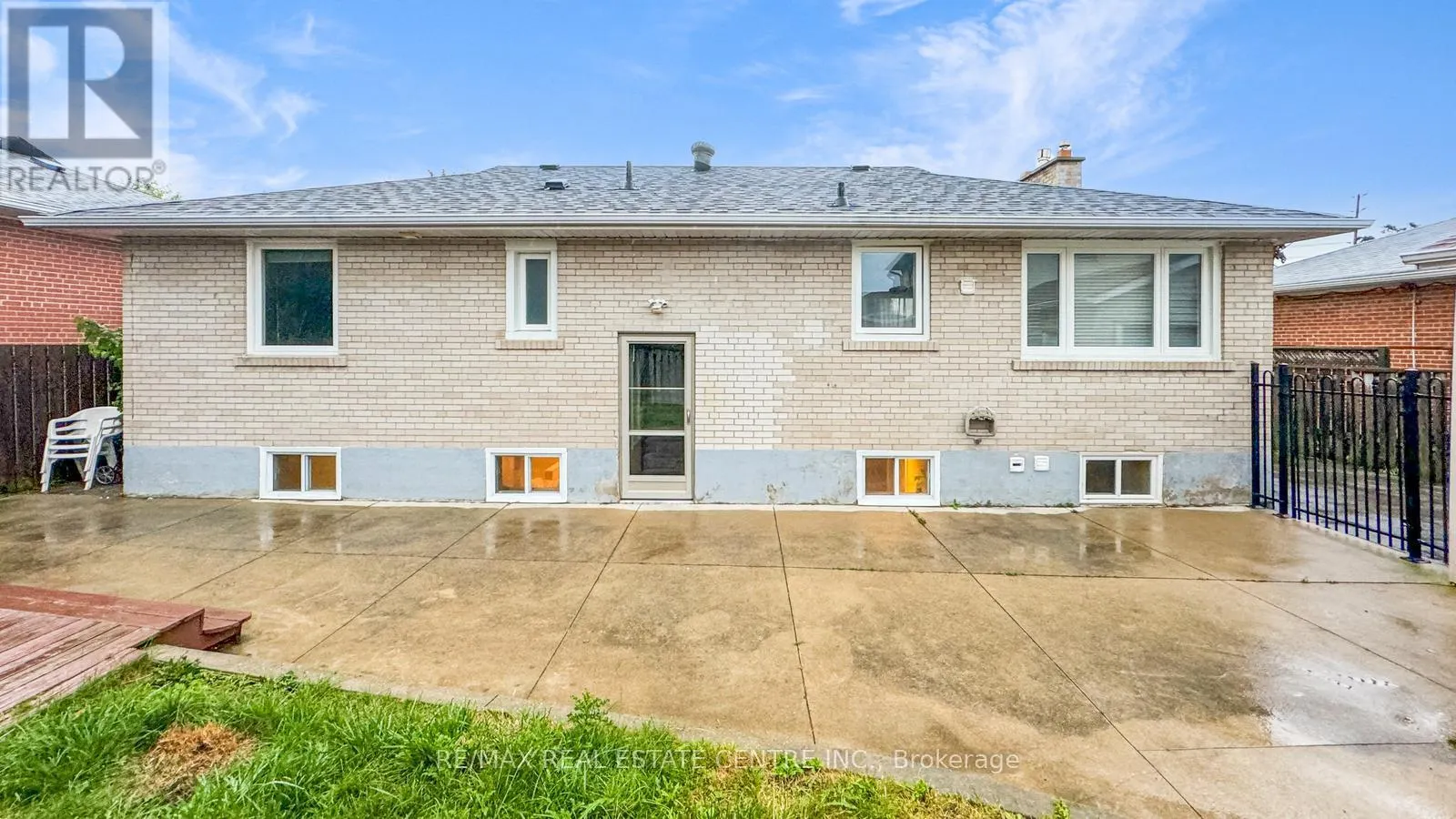 2518 STILLMEADOW ROAD