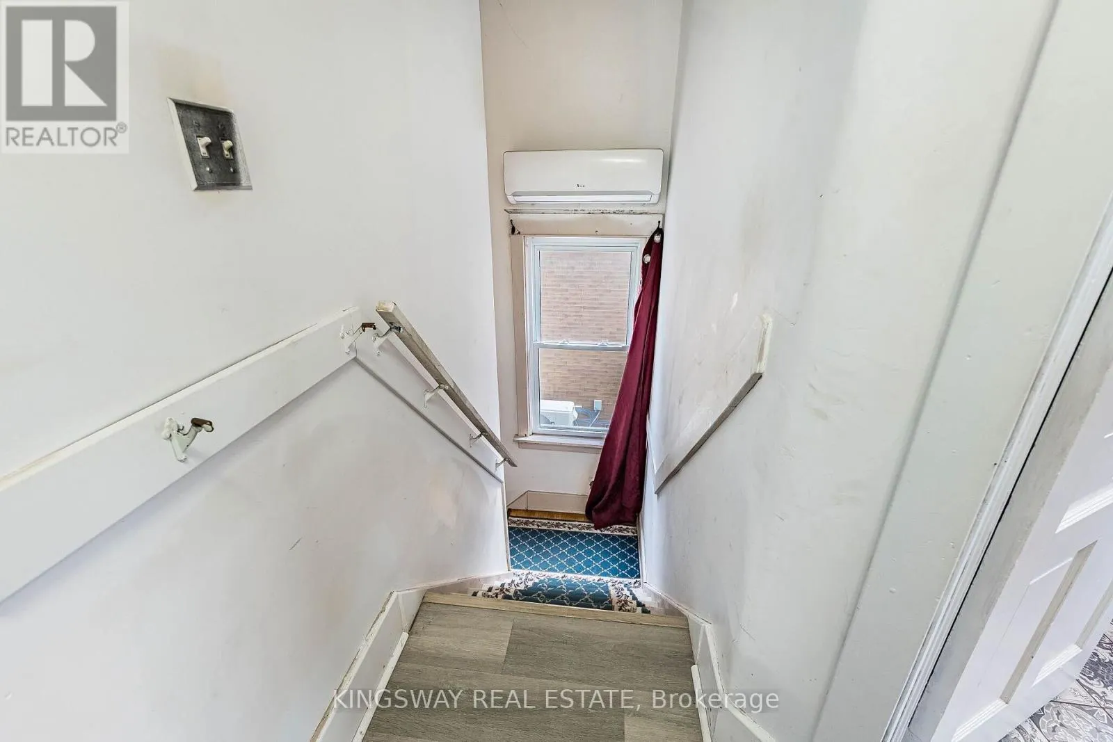 74 GUELPH STREET