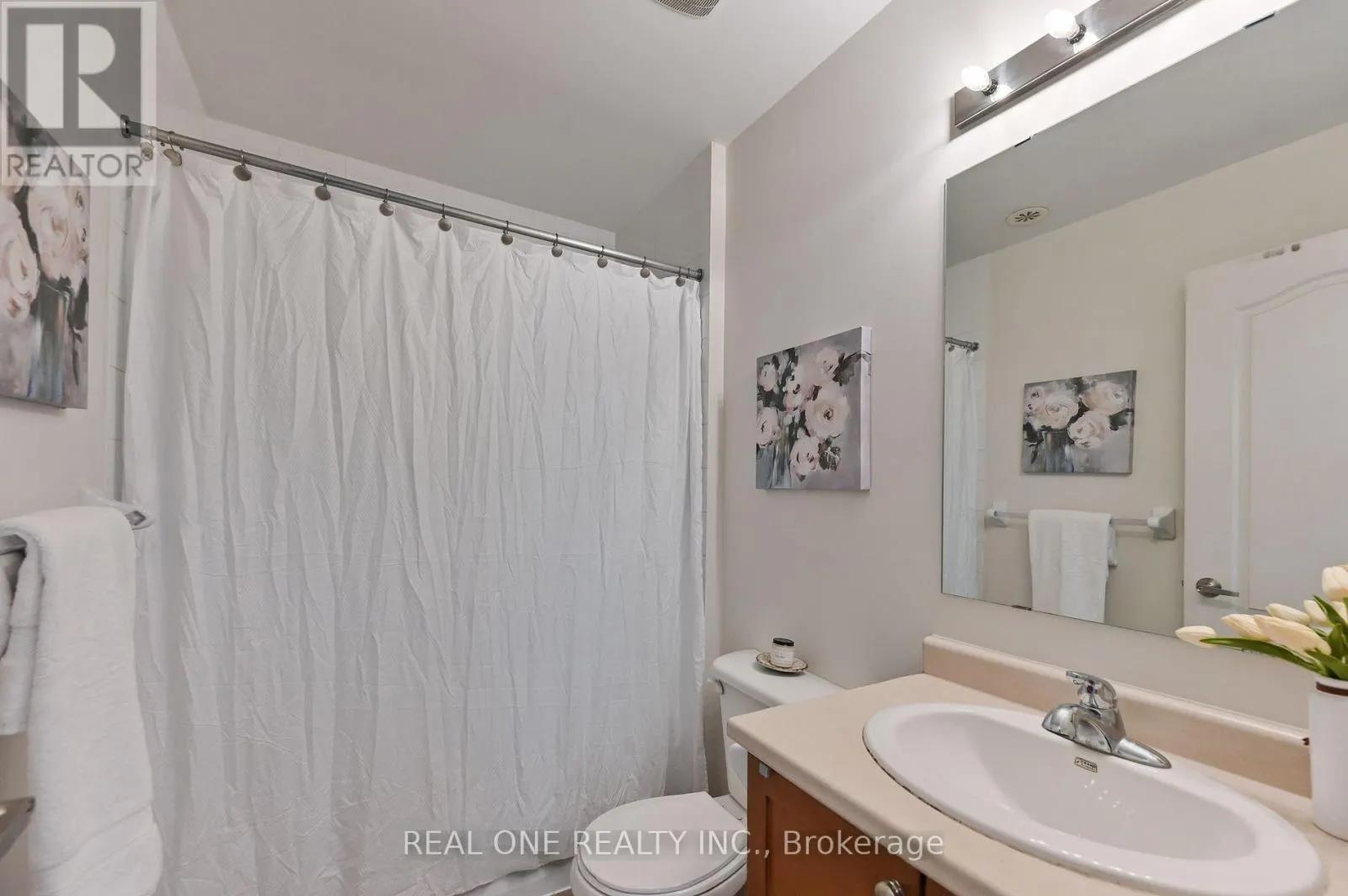 16 - 3115 BOXFORD CRESCENT