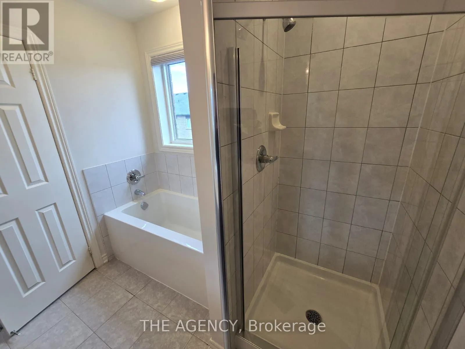 119 HOLBROOK COURT