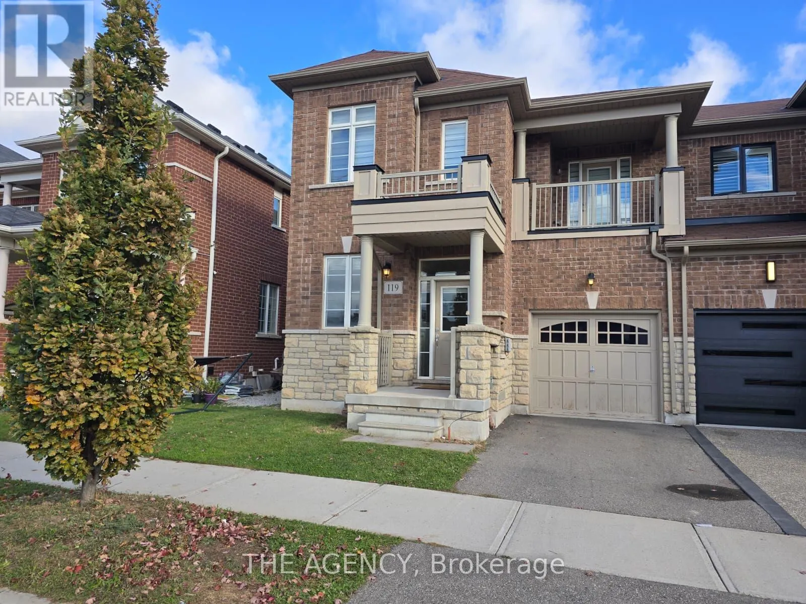 119 HOLBROOK COURT