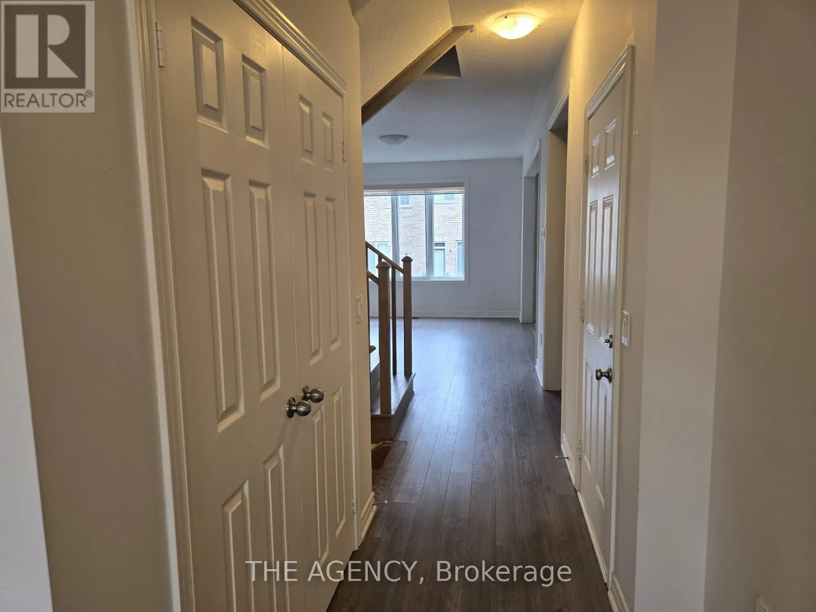 119 HOLBROOK COURT