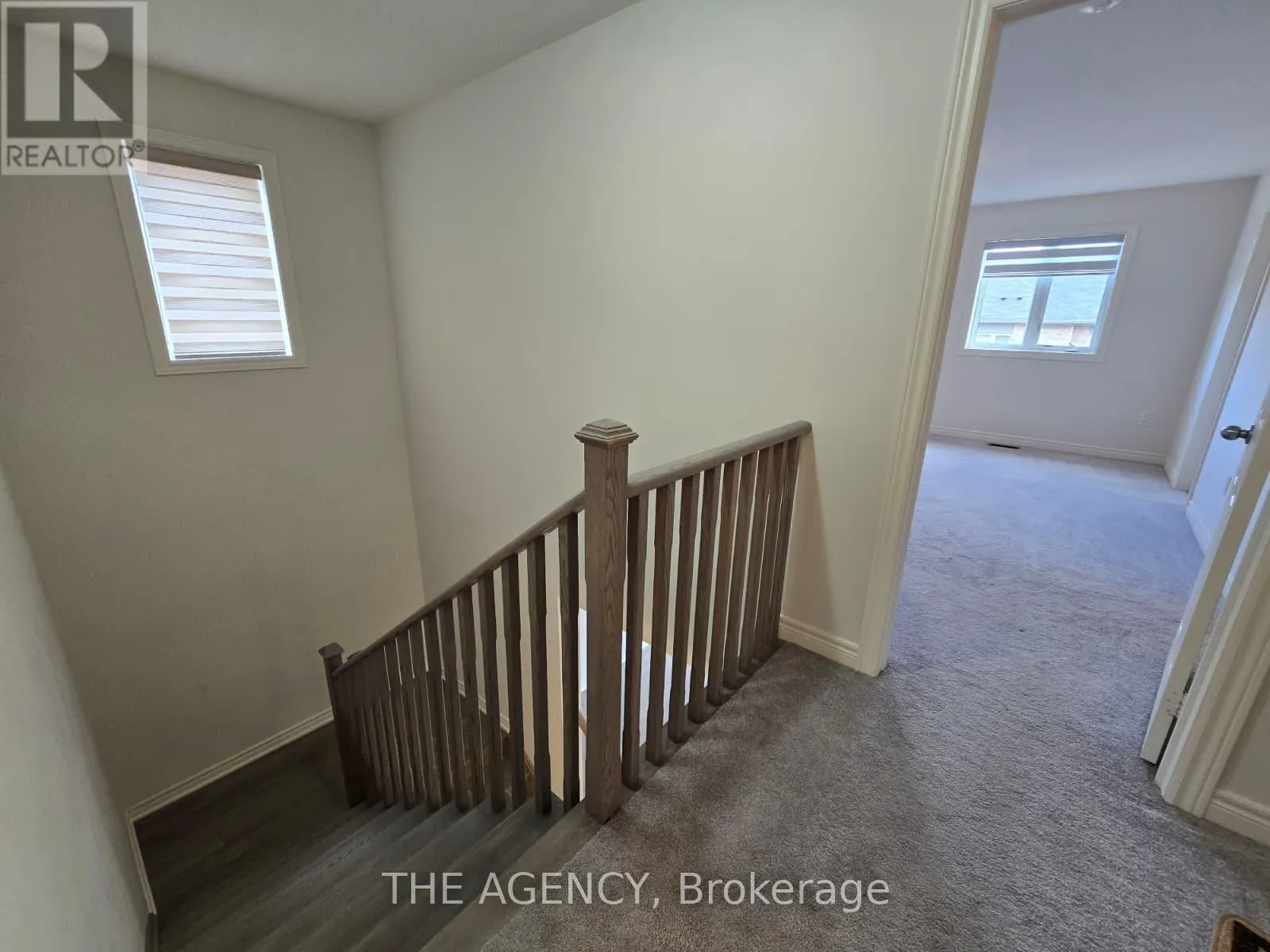 119 HOLBROOK COURT