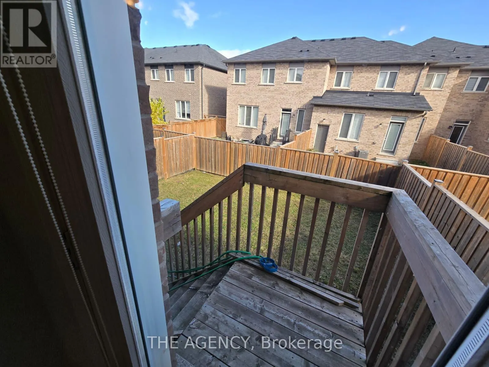 119 HOLBROOK COURT