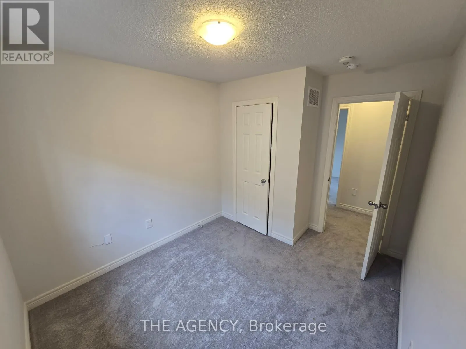 119 HOLBROOK COURT