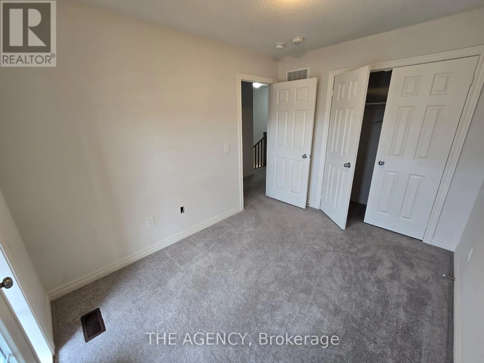 119 HOLBROOK COURT