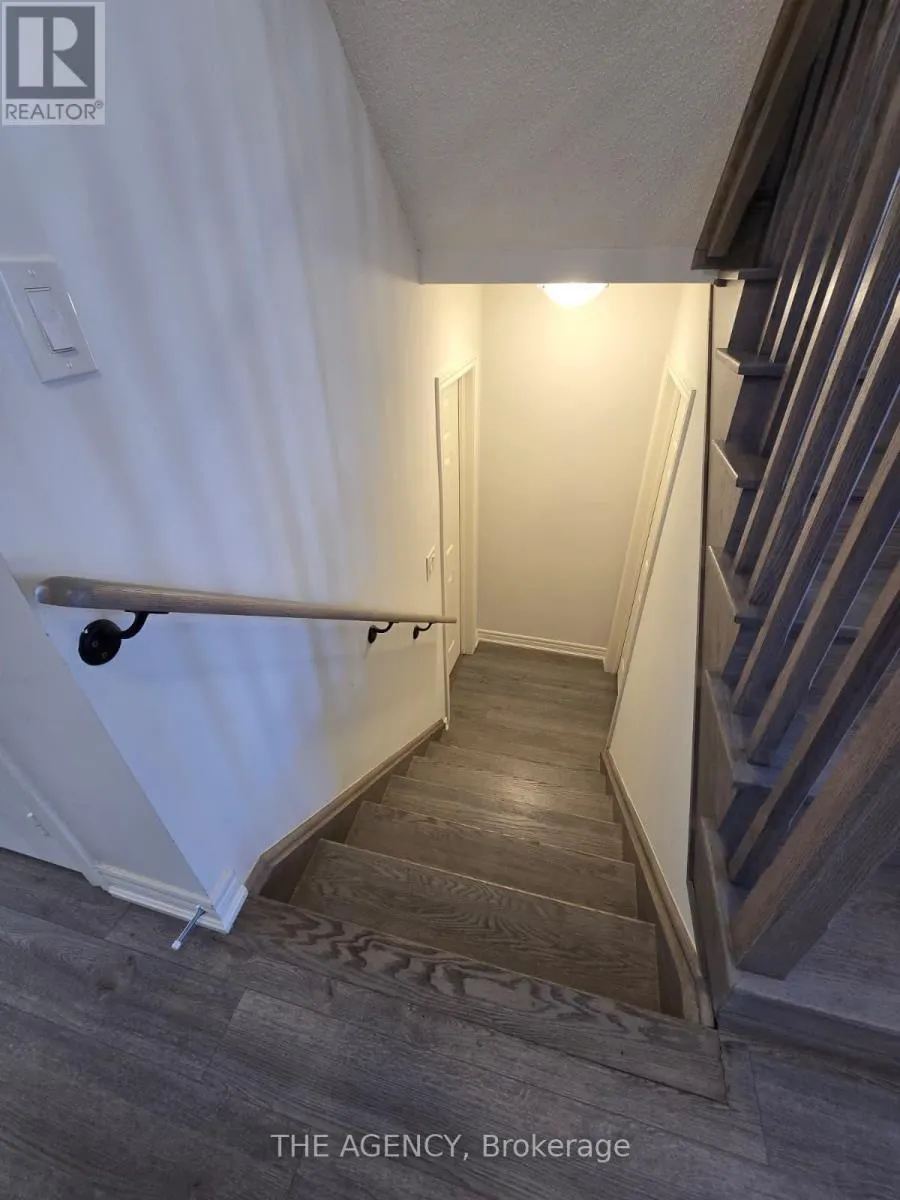 119 HOLBROOK COURT