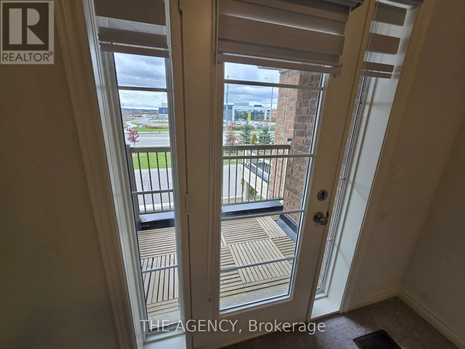 119 HOLBROOK COURT