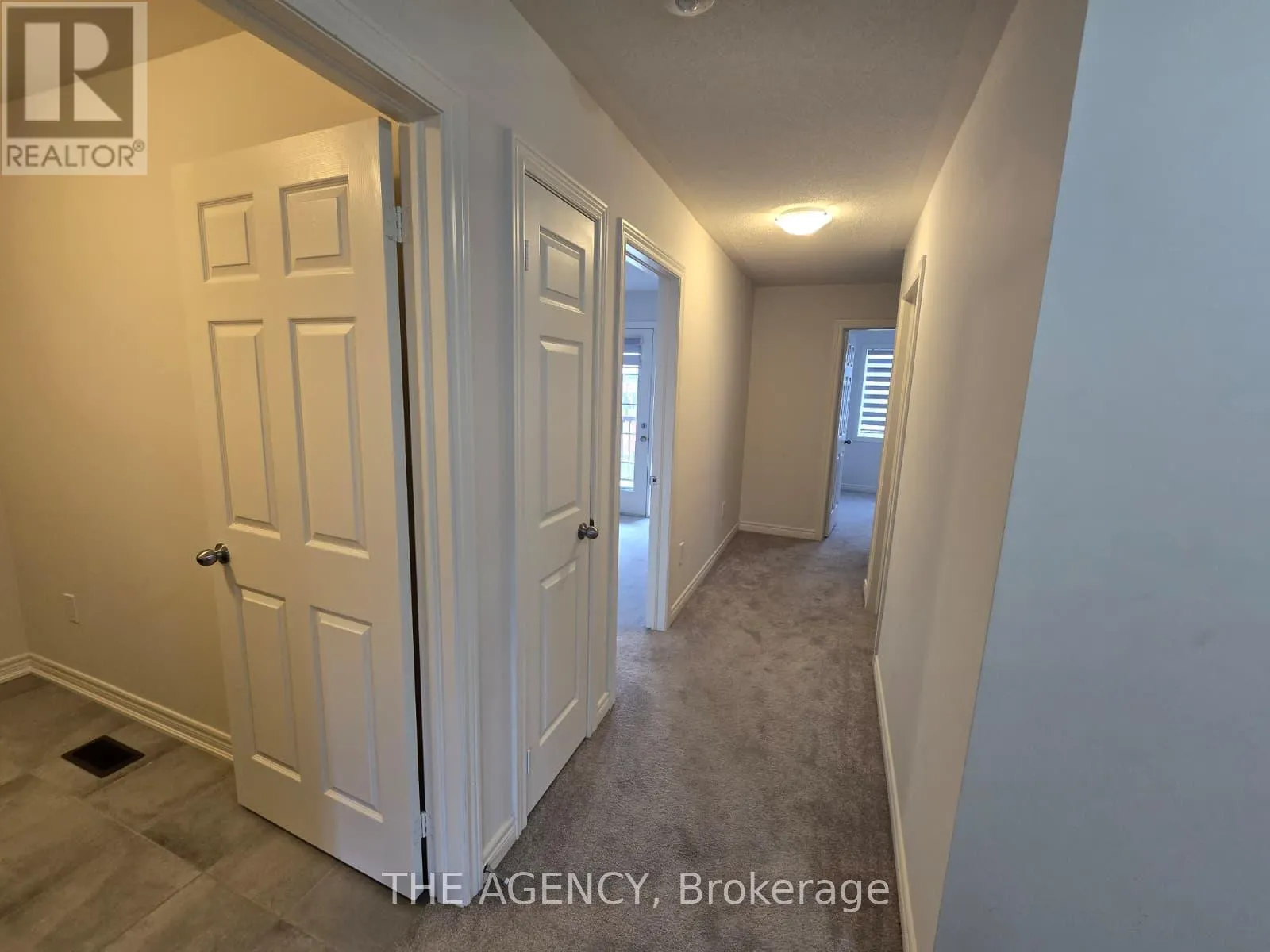 119 HOLBROOK COURT