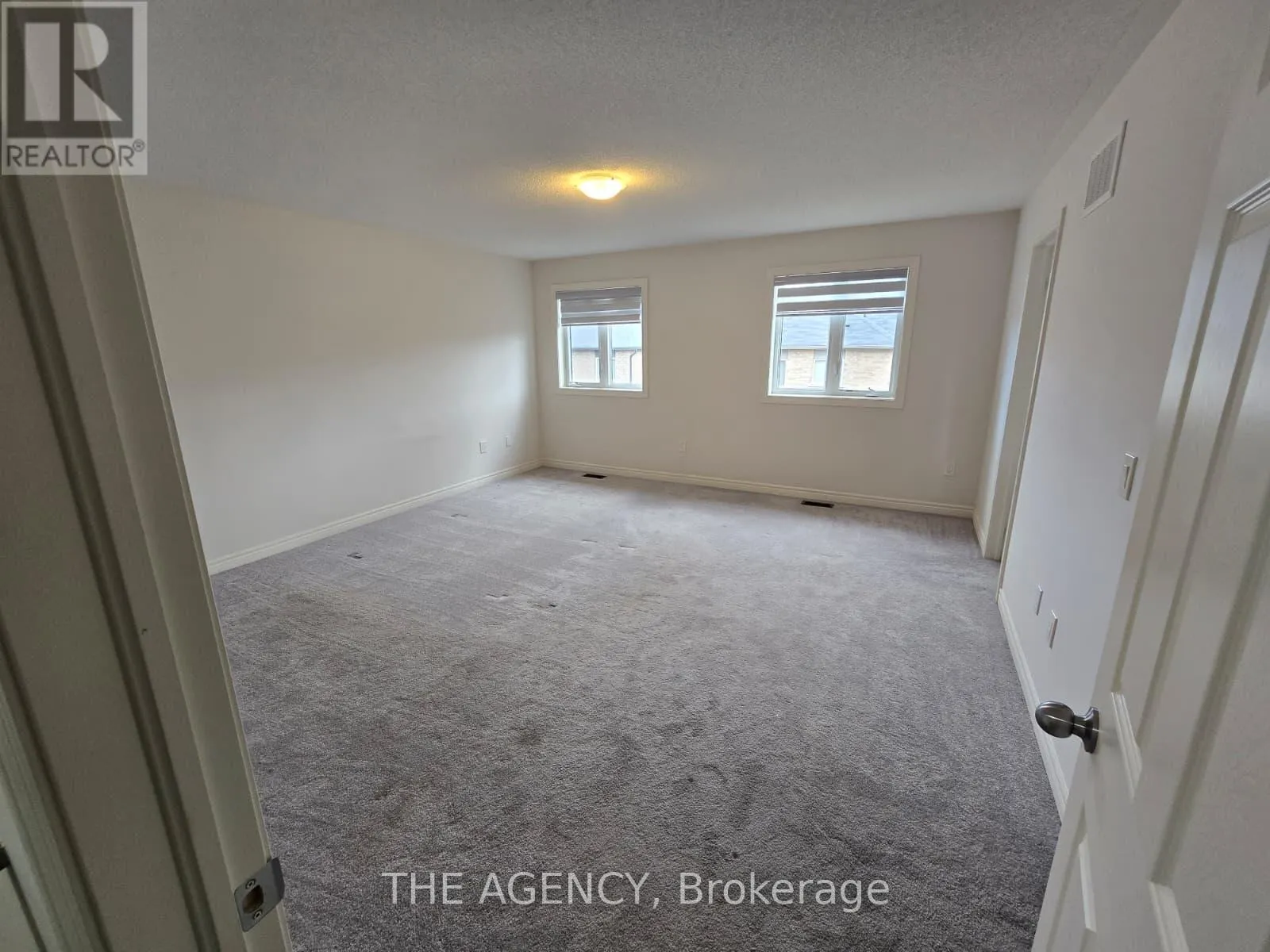 119 HOLBROOK COURT