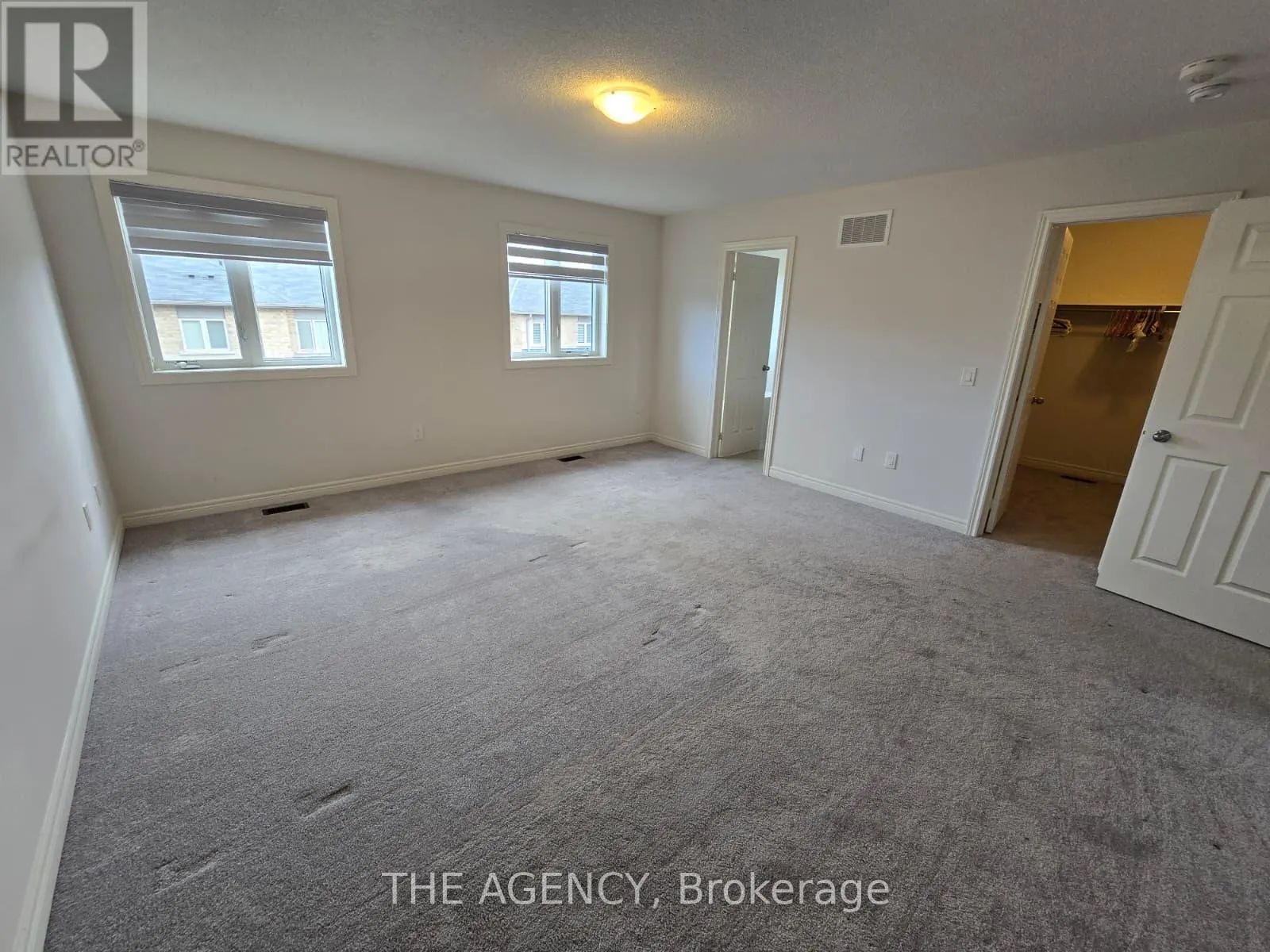 119 HOLBROOK COURT