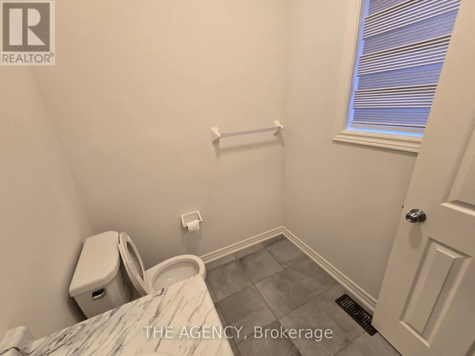 119 HOLBROOK COURT