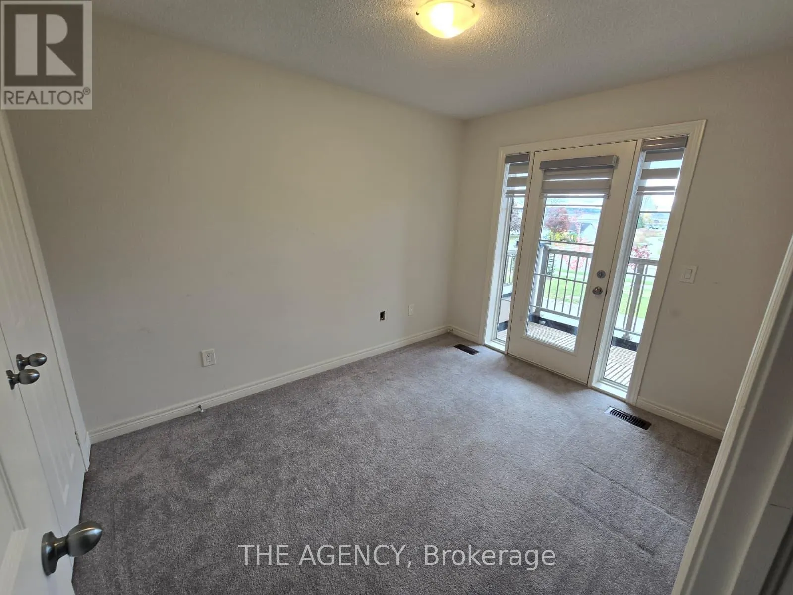 119 HOLBROOK COURT