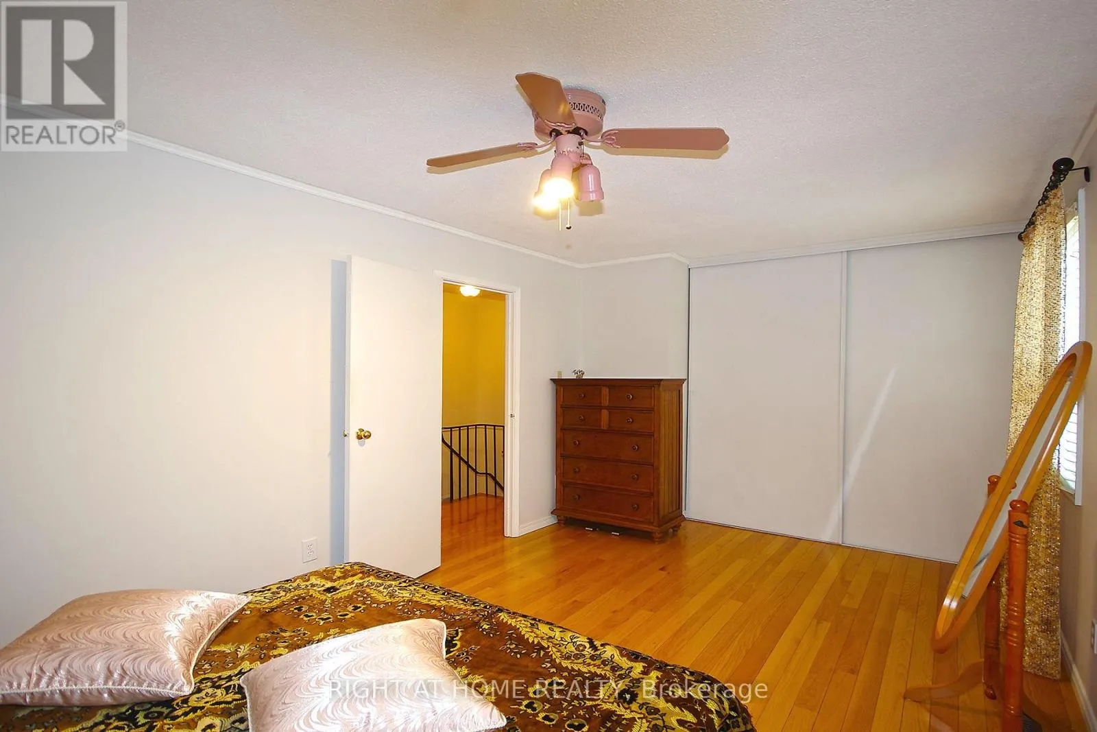 53 - 1055 SHAWNMARR ROAD