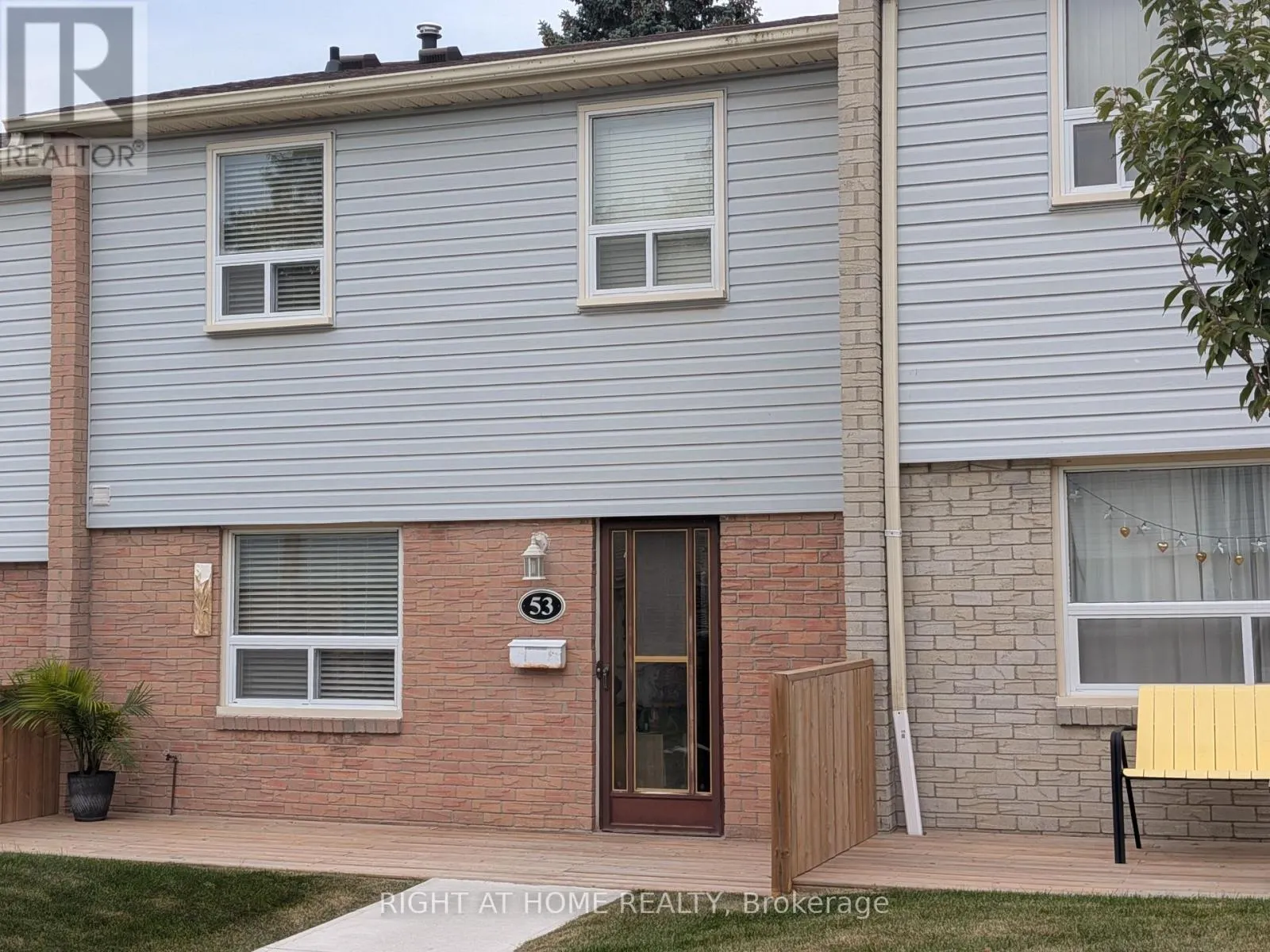 53 - 1055 SHAWNMARR ROAD