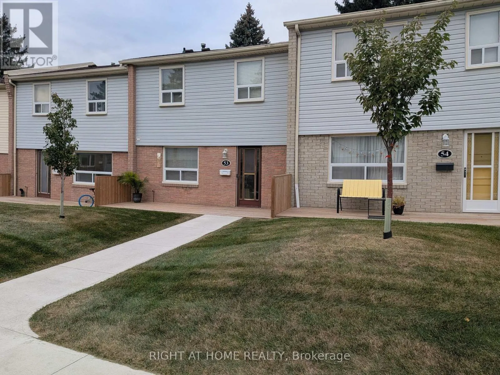53 - 1055 SHAWNMARR ROAD