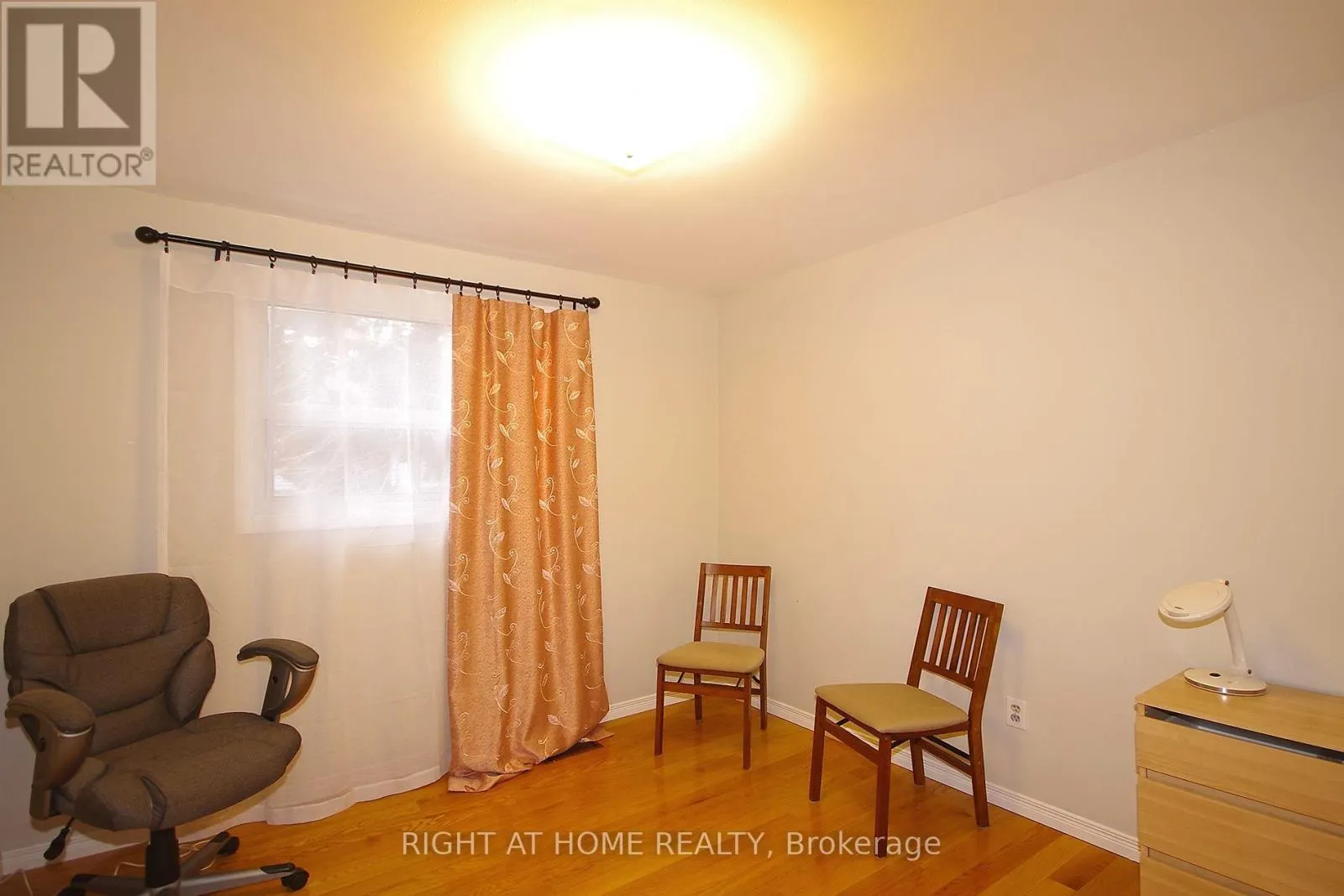 53 - 1055 SHAWNMARR ROAD